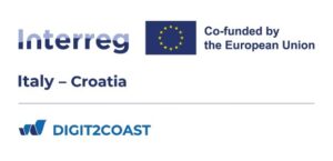 logo-interreg-digit2coast