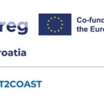 logo-interreg-digit2coast